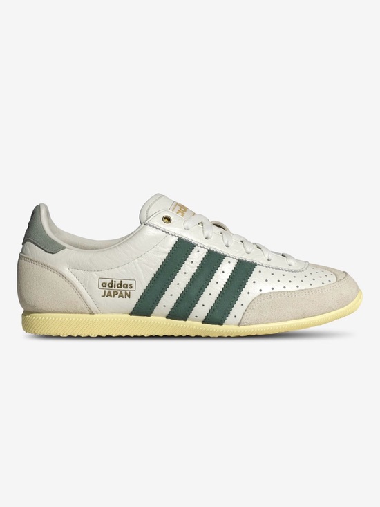 adidas Shoes - Adidas Originals Japan Sneakers - Women’s size 6.5